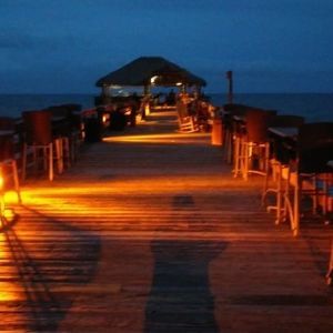 Meet your Posher, Liliana